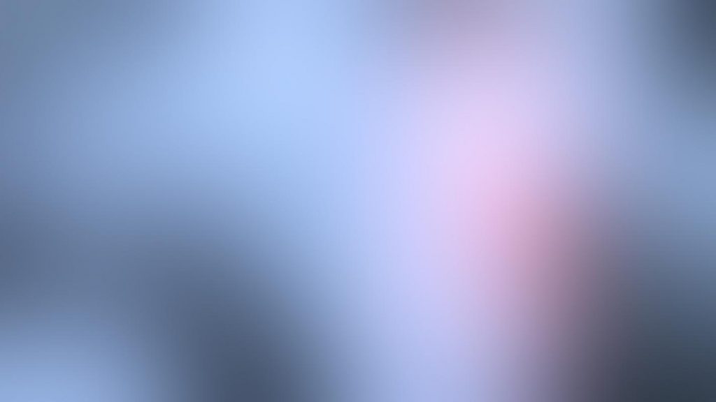 测试测试测试测试测试测试测试测试测试测试-柠檬源码网 - 免费网站源码,模板插件,软件资源分享