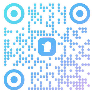 扫码加QQ群-柠檬源码网 - 免费网站源码,模板插件,软件资源分享