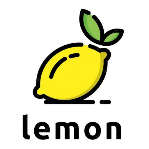 柠檬源码网的头像-柠檬源码网